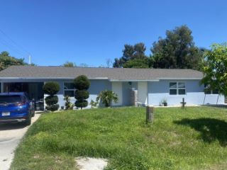 Foreclosed Home - 2923 SE CAMINO AVE, 34997