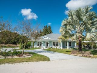 Foreclosed Home - 8060 SE PAULSON AVE, 34997