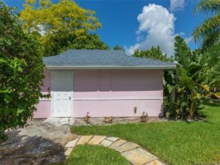 Foreclosed Home - 8818 SW 18TH AVE, 34997