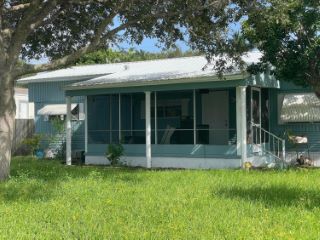 Foreclosed Home - 2760 SE HOLLY ST, 34997