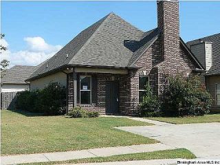 Foreclosed Home - List 100019444