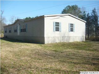 Foreclosed Home - 206 RICE DR, 35004