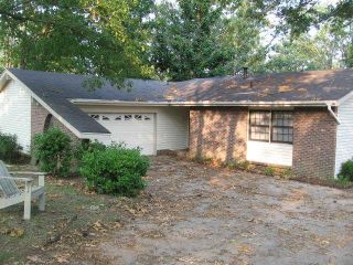 Foreclosed Home - 2512 FOREST DR, 35004