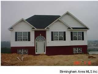 Foreclosed Home - List 100201284