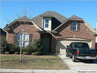 Foreclosed Home - List 100235725