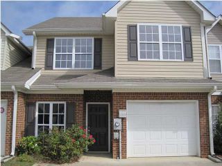 Foreclosed Home - 2207 CASTLE HILL LN, 35004