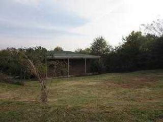 Foreclosed Home - 3632 Pine Hill Rd, 35004