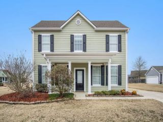 Foreclosed Home - 1055 KELLY CREEK WAY, 35004