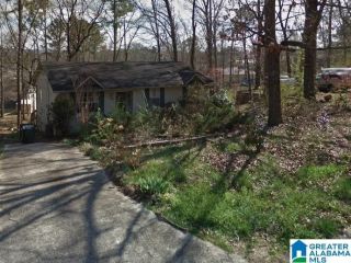 Foreclosed Home - List 100471959