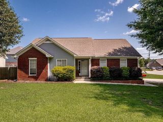 Foreclosed Home - 1008 HICKORY ST, 35004