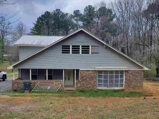 Foreclosed Home - 1624 FAIRVIEW DR, 35004
