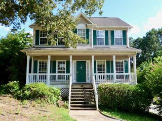 Foreclosed Home - 923 POPLAR ST, 35004