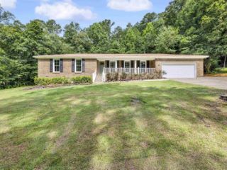 Foreclosed Home - 2719 LEE MEADOWS DR, 35004
