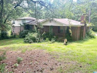 Foreclosed Home - 939 ROBBIE DR, 35004