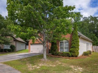 Foreclosed Home - 4122 JUBILEE LN, 35004