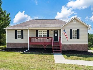 Foreclosed Home - 5970 OLD ACTON RD, 35004