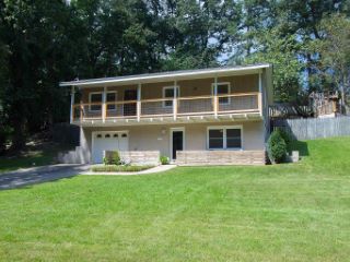 Foreclosed Home - 2739 SUNRISE DR, 35004