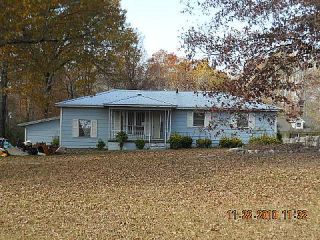Foreclosed Home - List 100005117
