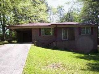 Foreclosed Home - List 100027615