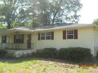 Foreclosed Home - List 100074192