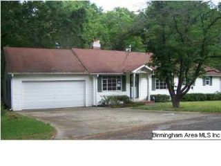 Foreclosed Home - List 100085032