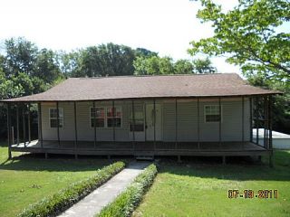 Foreclosed Home - 129 MAPLE ST, 35005