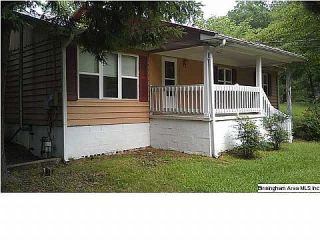 Foreclosed Home - List 100132466