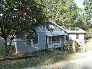 Foreclosed Home - List 100151978