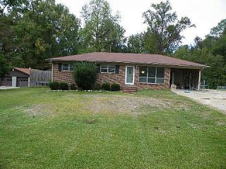 Foreclosed Home - 2709 SHER TOM RD, 35005