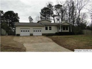 Foreclosed Home - List 100240555