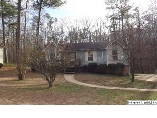 Foreclosed Home - List 100252750