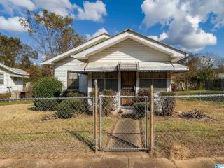 Foreclosed Home - 126 FRONT ST, 35005