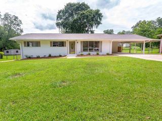 Foreclosed Home - 105 WOODLAND DR, 35005