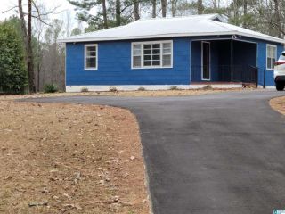 Foreclosed Home - 5121 FORESTWOOD RD, 35005