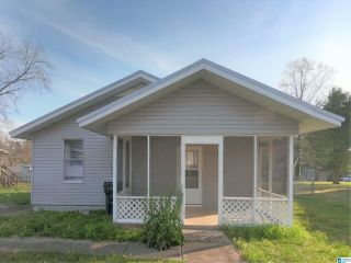 Foreclosed Home - 116 FOREST AVE, 35005
