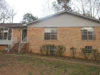 Foreclosed Home - 5222 EDGEWOOD RD, 35005