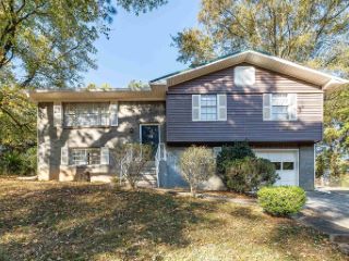 Foreclosed Home - 707 HILLCREST RD, 35005