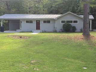 Foreclosed Home - 2890 CLEMENT ST, 35005