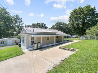 Foreclosed Home - 5224 HIGHLAND AVE, 35005