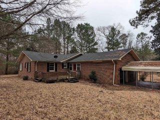 Foreclosed Home - 120 TINGLE DR, 35005