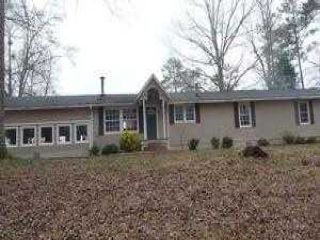 Foreclosed Home - List 100027453