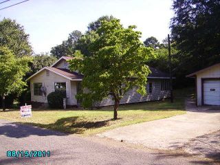 Foreclosed Home - List 100133305