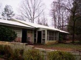 Foreclosed Home - List 100240542