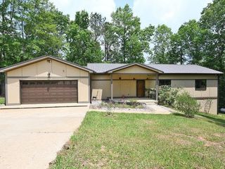 Foreclosed Home - 901 OLD PATTON FERRY RD, 35006