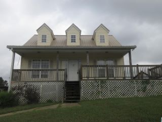 Foreclosed Home - List 100894142
