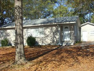 Foreclosed Home - List 100005120