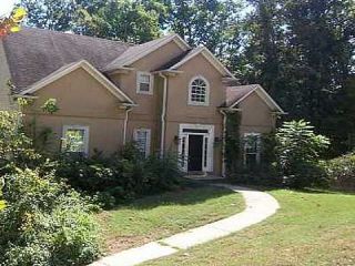 Foreclosed Home - 124 KING CHARLES WAY, 35007