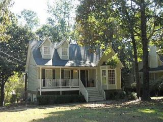 Foreclosed Home - 616 OLDE TOWNE LN, 35007