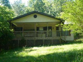 Foreclosed Home - 131 SILVER LN, 35007