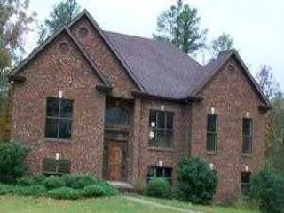 Foreclosed Home - List 100084992